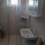 Horvath 아파트