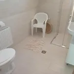 Horvath * Badacsonytomaj